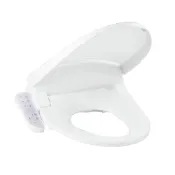 (店+)【HCG 和成】AF855S / AF855 儲熱式 免治沖洗馬桶座 110V 不含安裝