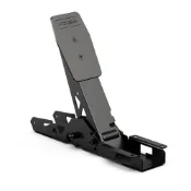(店+)【MOZA 魔爪】SR-P LITE 離合器踏板 SRP-LITE RS19 for R3 R5