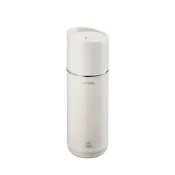 (店+)【KINYO】(新品免運) 寬電壓智慧溫控快煮杯 KIHP-2260 快煮壺 煮水壺 保溫杯 電茶壺 電熱水杯