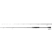 【SHIMANO】19 SABER MASTER BB STICK S68L-S 船竿(白帶魚竿 TENYA釣 入門竿 直柄竿)