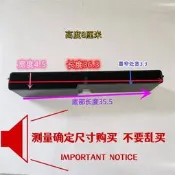 權字動麻將機麻將桌配零大全麻將機邊框外殼抽屜錢盒子籌碼盒