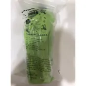 SOGO 來店禮 蠟筆小新 戶外攜帶摺疊椅