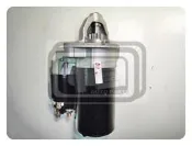 【TE汽配通】寶馬 BMW E36 E39 E46 X5 啟動馬達 起動馬達 高速型 全新品 BOSCH 
