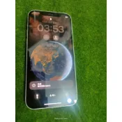 iphone 12  零件機看內文56