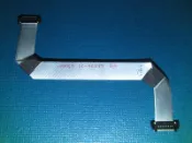 拆機良品 夏普 SHARP LC-46Z5T  液晶電視   屏線    NO.112