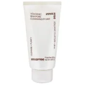 Innisfree 火山毛孔 BHA 潔面泡沫 150, 250g