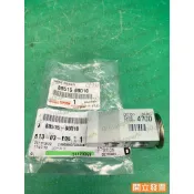 【汽車零件專家】豐田 冠美麗 CAMRY 2.0 2.4 3.0 3.5 07-〉年 88515-68010 冷氣膨脹閥