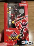 【24小時發貨】.權心現貨非pdd現貨咚桃太郎shf