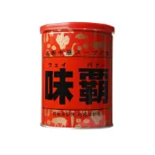 (店+)味霸 日本大桶裝 通用調味料 萬能調味料 1000g 日本直送