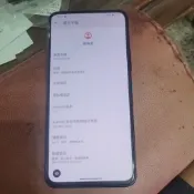 asus zenfone 7(zs670ks)二手機福利品