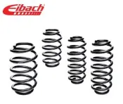 泰山美研社24122305 EIBACH PRO-KIT 短彈簧組 BMW G01 X3 xDrive(依當月報價為準)
