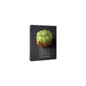 高顏值．季節限定甜點：HARPPY HAPPY FRUIT WEEK(金玟廷) 墊腳石購物網