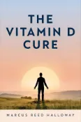 Kobo The Vitamin D Cure