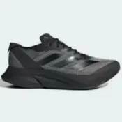 【哈林體育】愛迪達 剩28 ADIZERO BOSTON 12 跑鞋 波士頓12 ID5985 路跑鞋