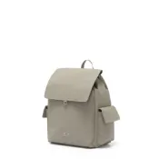 (店+)【Snow Peak】Softwill 背包 12L   S26SWF-BP21 輕量背包 後背包 百搭時尚 日常穿搭