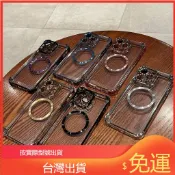 現貨 冰晶盾磁吸圈 四角防摔手機殼 VIVO Y72 Y38 Y21 Y20 Y19 Y17S V25 V21