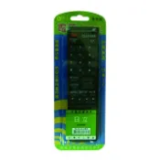 【順發線上購物】I-WIZ 日立電視專用遙控器