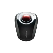 (店+)【Kensington】K72352 Orbit Wireless Mobile Trackball 雙模無線行動軌跡球 滑鼠