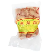 (店+)好滋味 原崑農東北四大名菜調理猴頭菇 (300g) (奶素)