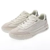 【SKECHERS】女鞋 休閒系列 休閒鞋 ARCH FIT ARCADE(177204WHT)