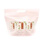 【新造茗茶】特選頂級台灣蜜香紅茶袋茶包 2.5gx40包(三峽/蜜香紅茶)