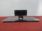 47吋LED液晶電視 腳架 / 腳座 / 底座 附螺絲 ( 瑞軒 VIZIO  V47E ) 拆機良品