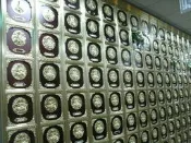 展雲蓬萊陵園祥雲觀納骨塔24287775三樓骨灰位四五六層中間為最低價出售賣出換現金投資塔位最低價歡迎預約專業選地理風水人員服務