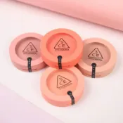 現貨特惠秒出🌸3CE MOOD RECIPE 腮紅 霧面腮紅 氣墊腮紅 霧面腮紅餅 好氣色單色腮紅