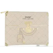 Marc Jacobs Daisy 春和日麗化妝包