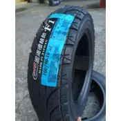 固滿德 GMD F1 Formosa 10 12吋輪胎 100/90/10 90/90/10 3.50/10