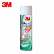 永昌創新國際有限公司 3M 魔利 沙發清潔劑 450g / 瓶 06300-08【APP滿額下單10%點數(單一帳號最高1000點)】9/30止