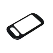 (店+)3D曲面複合 適用 Garmin Vivosmart 5 熱彎膜 PMMA+PC 防刮 耐刮 全螢幕 保護膜 保護貼保護貼 軟膜 滿版
