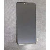 台中維修 OPPO R15 A78 5G Reno7 Pro液晶 /面板 / LCD螢幕 / 總成  DIY價格不含換