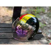 國旗帽 台南WS騎士用品 ASIA 長進 A706 比利時 世界盃 足球 半罩式 足球安全帽 復古帽 半罩安全帽 情侶帽