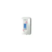 (店+)【SAKURA 櫻花】H125 數位恆溫電熱水器 瞬間加熱熱水器 櫻花熱水器 SH-125數位恆溫 電路安全裝置