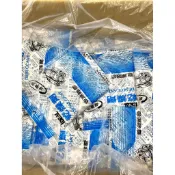 【超暴力吸濕】iDEAL 乾燥包 超強力除濕 強力乾燥劑 120g 單眼 防潮 台灣製造 相機 除濕 防潮箱