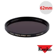 【蝦皮直營】Kenko Real Pro RealPro ND32 減光鏡 62mm 減5格 公司貨 廠商直送