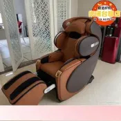 【樂購臺匯店】OSIM傲勝天王椅按摩椅皮套背墊座墊屁股OS-808  818加厚超纖皮  露天市集  全臺最大的網路購