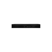 ICATCH 可取 KMQ-1625AU-N 16路 8MP DVR 錄影主機 支援3硬碟 昌運監視器
