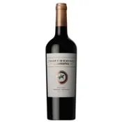 【品酒網】阿根廷 高卓人精選 2012 馬爾貝紅葡萄酒 750ml GAUCHEZCO RESERVA MALBEC