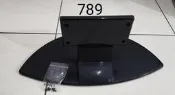 SANYO 三洋 SMT-46KHE3 腳座  (良品) 789 Home
