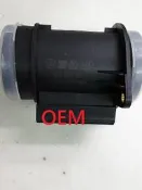 OEM 福斯 T4 2.5 98 空氣流量計 空氣流量器總成 其它GOLF,BORA,A4,B6,PASSAT 歡迎詢問