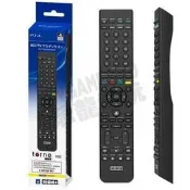 SONY PS4 HORI BD TV 藍光遙控器 電視遙控器 PS4-051【台中恐龍電玩】