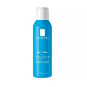 健康管理保健室 【原裝出貨】理膚寶水 瞬效控油噴霧 (150ml) (小藍噴) 控油噴霧 瞬效控油 瞬效噴霧