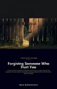 Kobo Forgiving Someone Who Hurt You