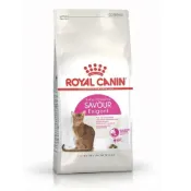 (店+)【Royal 皇家】成貓飼料 E35 2KG(挑嘴貓絕佳口感 皇家飼料 貓飼料)