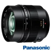 Panasonic Lumix G Leica DG  42.5mm F1.2 42.5 1.2 公司貨