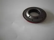 SAAB 9-3 2.8 傳動軸 油封 右邊全新進口件一個1100