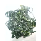 （巧薪小魚干）鹽漬海帶芽 600g 未發泡 可煮味增海帶芽湯