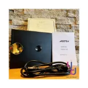 (店+)ARRIBA JADE HA-1 真空管 耳機 擴大器 耳擴 前管後晶 發燒 MIT 台灣製 電源處理 HA1 HA3